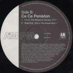 CeCe Peniston*-3