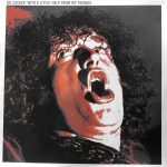 Joe Cocker-0