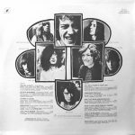 Joe Cocker-1