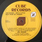 Joe Cocker-2