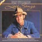 Don Williams (2)-0