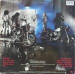 Mötley Crüe-1