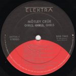 Mötley Crüe-3