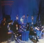 Mötley Crüe-4