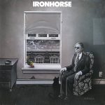 Ironhorse-0