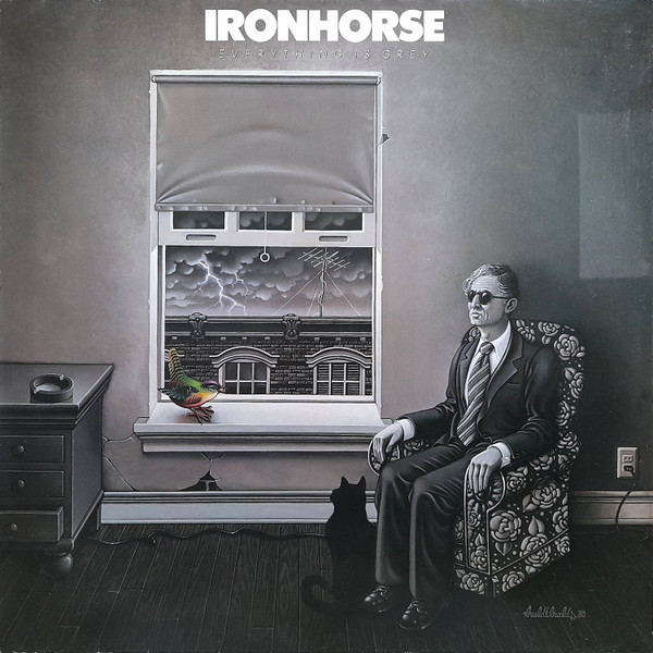 Ironhorse-0
