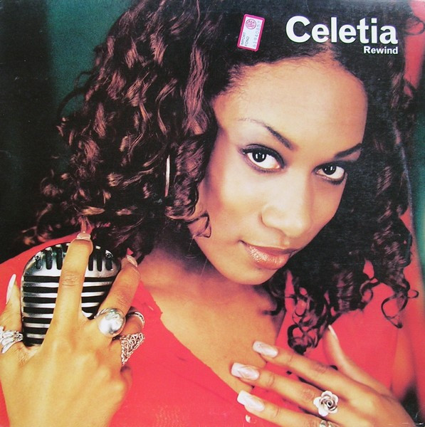 Celetia-0
