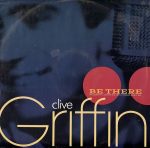 Clive Griffin-0