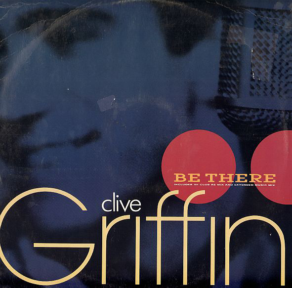 Clive Griffin-0