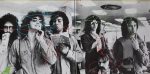 10cc-1