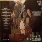 Status Quo-1