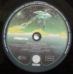 Status Quo-3