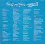 Status Quo-4