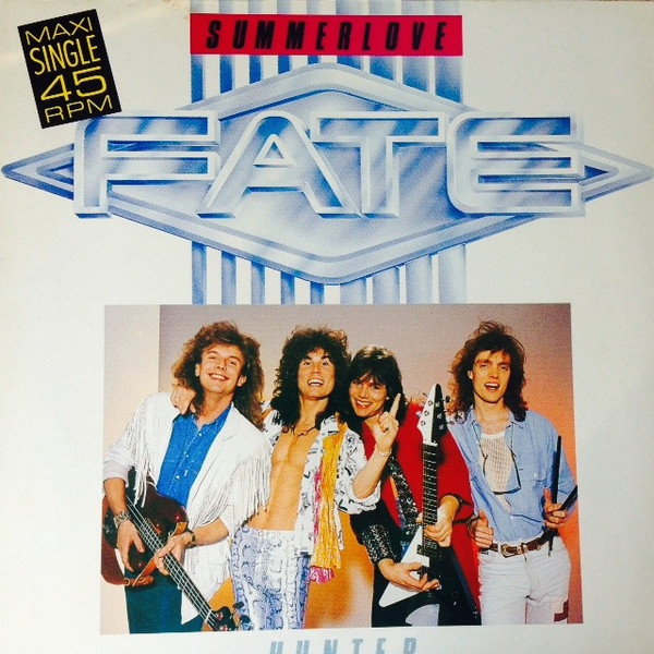 Fate (5)-0