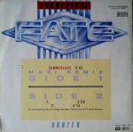 Fate (5)-1