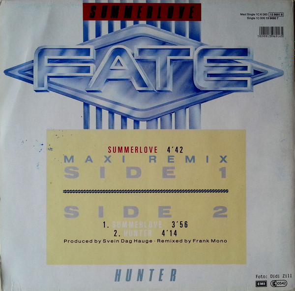Fate (5)-1