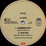 Fate (5)-3