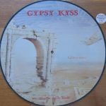 Gypsy Kyss-0