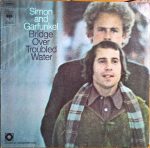 Simon & Garfunkel-0