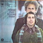 Simon & Garfunkel-0