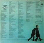 Simon & Garfunkel-1