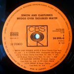 Simon & Garfunkel-2