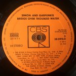 Simon & Garfunkel-3