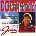 John Denver-0