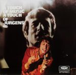 Udo Jürgens-0