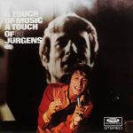 Udo Jürgens-0