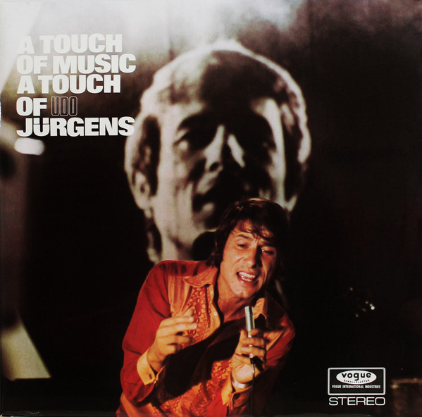 Udo Jürgens-0