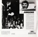 Udo Jürgens-1