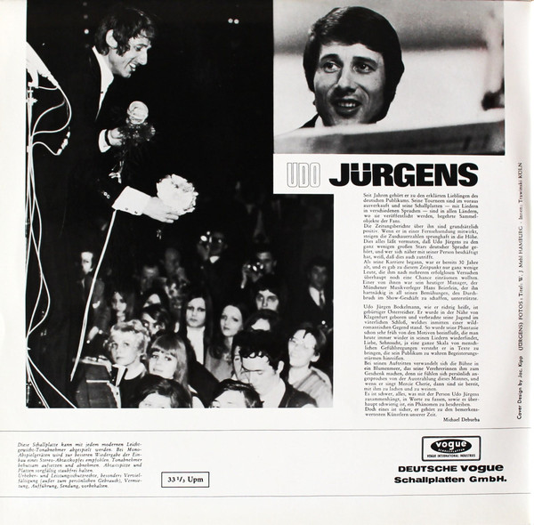 Udo Jürgens-1