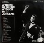 Udo Jürgens-2