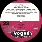 Udo Jürgens-4