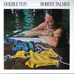 Robert Palmer-0