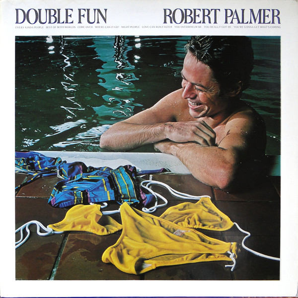 Robert Palmer-0