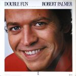 Robert Palmer-1