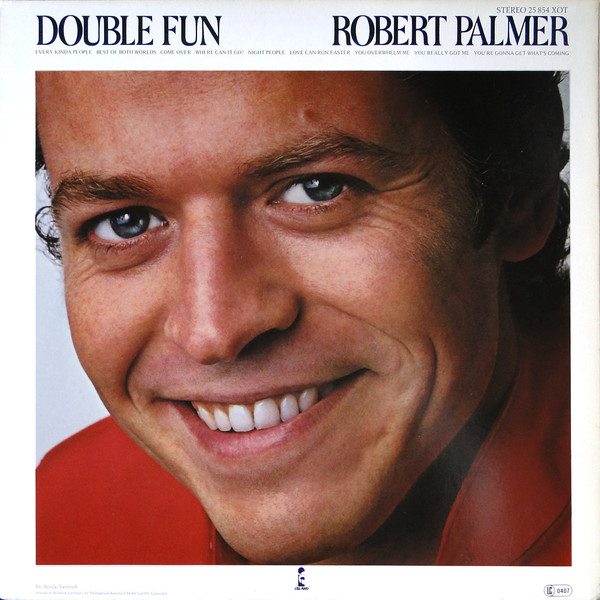 Robert Palmer-1