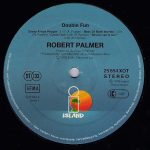 Robert Palmer-2