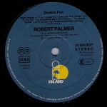 Robert Palmer-3