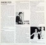 Robert Palmer-4
