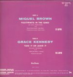 Miquel Brown / Grace Kennedy-1