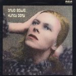 David Bowie-0