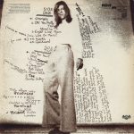 David Bowie-1