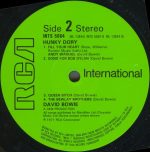 David Bowie-3