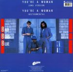 Bad Boys Blue-1