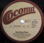 Bad Boys Blue-3