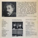 Robert Gernhardt, Peter Knorr-2
