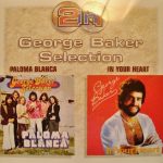 George Baker Selection-0